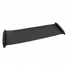 Мат ковзний Tempish Slide Mat Drill 2340 мм, чорний, код: 1020020011/234-ST Мат ковзний Tempish Slide Mat Drill 2340 мм, чорний, код: 1020020011/234-ST