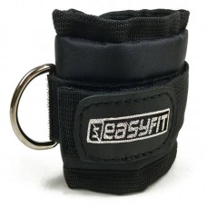 Манжета EasyFit для тяги (півкільце та рамка) R03, код: EF-LGSTR-03 Манжета EasyFit для тяги (півкільце та рамка) R03, код: EF-LGSTR-03