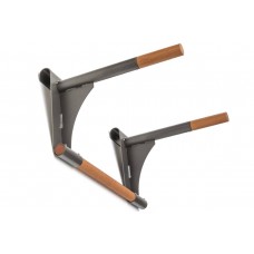 Турнік для шведської стінки Nohrd WallBars Oxbridge Cherry, код: AC-NH-12.202-IN Турнік для шведської стінки Nohrd WallBars Oxbridge Cherry, код: AC-NH-12.202-IN