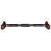 Турник розсувний BioGym Horizontal bar 70-90 см, код: 83046/086-WS