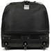 Сумка дорожня на колесах TravelZ Wheelbag Doubleloader foldable black  (603096), код: 931069-SVA