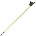 Палиці для скандинавської ходьби Gabel Light NCS 115, код: DAS302079