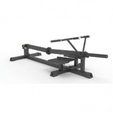 Т-тяга Impulse IFP line, код: IFP1305-WX-ST Т-тяга Impulse IFP line, код: IFP1305-WX-ST