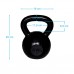 Чавунна гиря Spartan Kettle Ball 20 кг, код: 9001741016290-IN