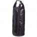 Водонепроникний гермомішок SP-Sport Waterproof Bag 30л камуфляж чорний, код: TY-6878-30_BK-S52