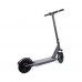 Електросамокат URBiS U7.1 electric scooter, код: 1053001052-ST