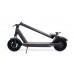 Електросамокат URBiS U7.1 electric scooter, код: 1053001052-ST