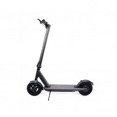 Електросамокат URBiS U7.1 electric scooter, код: 1053001052-ST