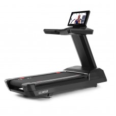 Бігова доріжка електрична Freemotion Reflex t22.9, код: 43619434460-IN