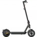 Електросамокат Xiaomi Mi Electric Scooter 5 GL, 1125083 (350 Вт; 10 А*год; 48 В), колеса 10", чорний, код: BHR9618GL