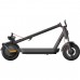 Електросамокат Xiaomi Mi Electric Scooter 5 GL, 1125083 (350 Вт; 10 А*год; 48 В), колеса 10", чорний, код: BHR9618GL