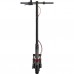 Електросамокат Xiaomi Mi Electric Scooter 5 GL, 1125083 (350 Вт; 10 А*год; 48 В), колеса 10", чорний, код: BHR9618GL