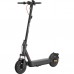 Електросамокат Xiaomi Mi Electric Scooter 5 GL, 1125083 (350 Вт; 10 А*год; 48 В), колеса 10", чорний, код: BHR9618GL