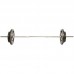 Штанга PlayGame Shuang Cai Sports 83кг, код: TA-1139-83RSTAL-S52