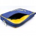 Чохол для тенісної ракетки Giant Dragon, код: MT-6548-Y Чохол для тенісної ракетки Giant Dragon, код: MT-6548-Y