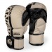 Рукавиці для ММА Phantom Apex Sparring L/XL, бежевий, код: PHMMAG2404-LXL