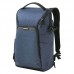 Рюкзак Vanguard Vesta Aspire 41 Navy, код: DAS301110-DA