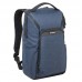 Рюкзак Vanguard Vesta Aspire 41 Navy, код: DAS301110-DA