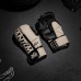 Рукавиці для ММА Phantom Apex Sparring L/XL, бежевий, код: PHMMAG2404-LXL