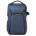 Рюкзак Vanguard Vesta Aspire 41 Navy, код: DAS301110-DA