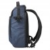 Рюкзак Vanguard Vesta Aspire 41 Navy, код: DAS301110-DA