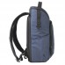 Рюкзак Vanguard Vesta Aspire 41 Navy, код: DAS301110-DA