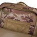 Рюкзак тактичний Brandit-Wea US Cooper XL, 580х340х340 мм, Tactical Camo, код: 8099-15161-OS