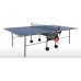 Тенісний стіл Stiga Basic Roller Blue (716505), код: 931481-SVA