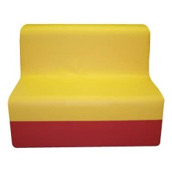 Диван модульний Розумниця Tia-Sport, код: sm-0737 Диван модульний Розумниця Tia-Sport, код: sm-0737