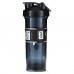 Спортивна пляшка-шейкер BlenderBottle Tritan 940ml, чорний, код: Pro32 Black