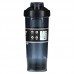 Спортивна пляшка-шейкер BlenderBottle Tritan 940ml, чорний, код: Pro32 Black