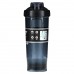 Спортивна пляшка-шейкер BlenderBottle Tritan 940ml, чорний, код: Pro32 Black