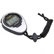 Секундомер Flott (на 2 результата), код: F-029