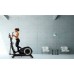 Орбітрек Toorx Elliptical ERX 300, код: 929371-SVA