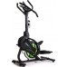Орбітрек магнітний Zipro Climber чорно-зелений, код: 5907783039546-IN