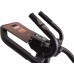 Орбітрек магнітний Zipro Climber чорно-зелений, код: 5907783039546-IN
