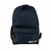 Рюкзак Arena Team Backpack 31, 460х310х160мм, чорний-темно-синій, код: 3468336262368