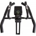 Орбітрек магнітний Zipro Climber чорно-зелений, код: 5907783039546-IN