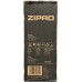 Орбітрек магнітний Zipro Climber чорно-зелений, код: 5907783039546-IN