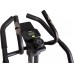 Орбітрек магнітний Zipro Climber чорно-зелений, код: 5907783039546-IN