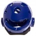Шолом для тхеквондо Daedo S синій, код: BO-5490_SBL Шолом для тхеквондо Daedo S синій, код: BO-5490_SBL