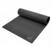 Захисний килимок Adidas ADMT-10129 2000х1000х5 мм, чорний, код: 885652010191-IN