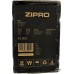 Орбітрек електромагнітний Zipro Heat чорно-зелений, код: 5901793678238-IN