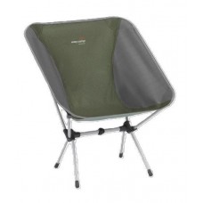 Стілець розкладний Easy Camp Willow Compact Chair (480081), код: 931582-SVA