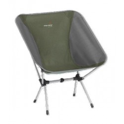 Стілець розкладний Easy Camp Willow Compact Chair (480081), код: 931582-SVA