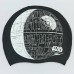 Шапочка для плавання Speedo Star Wars Death Star, код: 808385C852