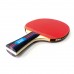 Ракетка для настільного тенісу SNS 2301, код: 00317-SNS