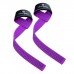 Лямки для тяги Power System G-Power Straps Purple, код: PS-3420_Purple