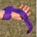 Лямки для тяги Power System G-Power Straps Purple, код: PS-3420_Purple