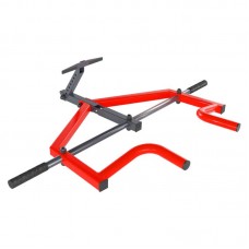 Турнік на дверний отвір K-Sport KSSL072, код: KS-338-IN Турнік на дверний отвір K-Sport KSSL072, код: KS-338-IN